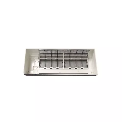 Daikin-McQuay 4007623 Front Grille Assembly
