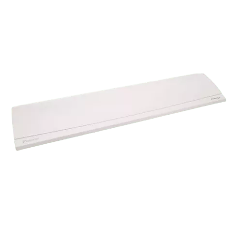Daikin-McQuay 4007624 Front Panel