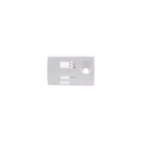 Daikin-McQuay 4007625 Control Panel Assembly