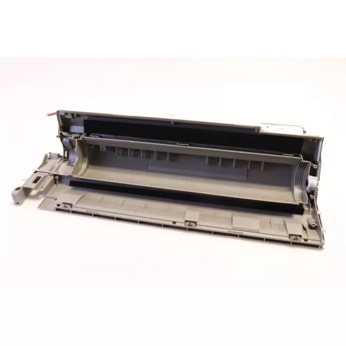 Daikin-McQuay 4007638 Bottom Frame Assembly