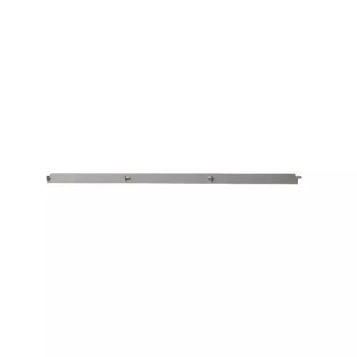 Daikin-McQuay 4009462 Upper Horizontal Vane