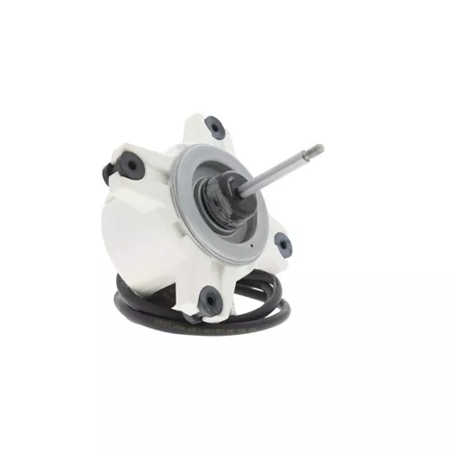 Daikin-McQuay 4009588 DC330v 61W 8-Pole Motor
