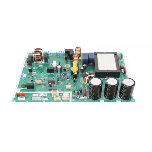 Daikin-McQuay 4009630 Printed Circuit Board