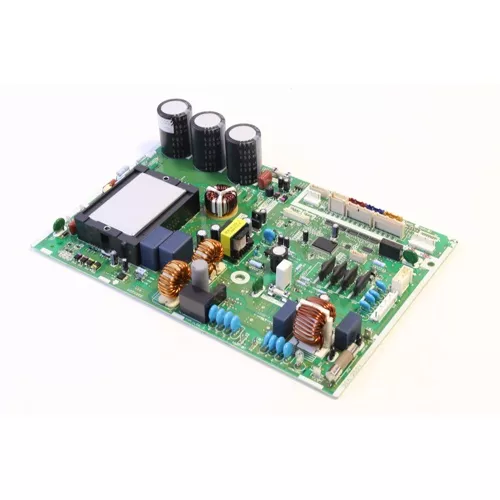 Daikin-McQuay 4010444 Printed Circuit Board