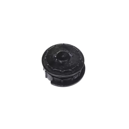 Daikin-McQuay 4011714 Fan Bushing