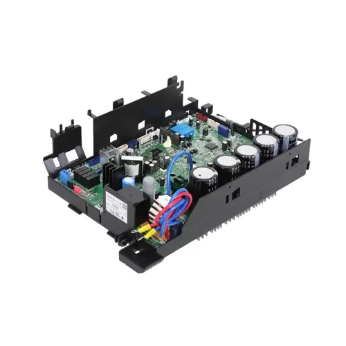 Daikin-McQuay 4011938 Printed Circuit Board