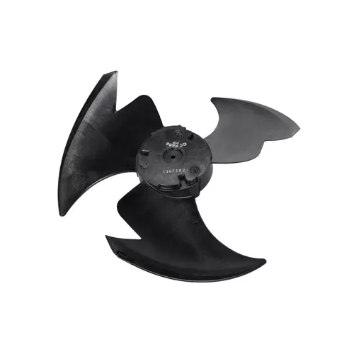 Daikin-McQuay 4011977 Fan Blade