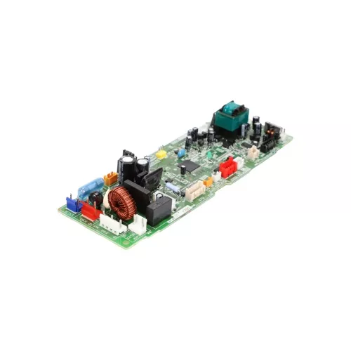 Daikin-McQuay 4011987 Printed Circuit Board Assy