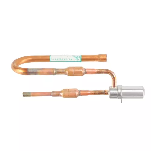 Daikin-McQuay 4013158 Electronic Expansion Valve (EXV) Assembly
