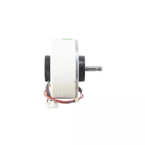 Daikin-McQuay 4015812 DC Fan Motor