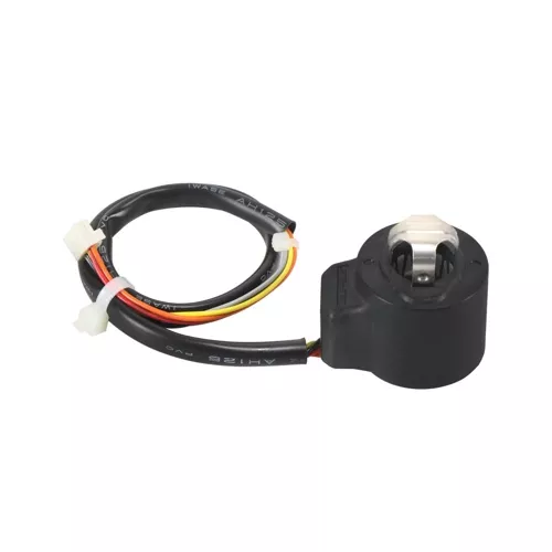 Daikin-McQuay 4015884 Solenoid Coil (EXV)