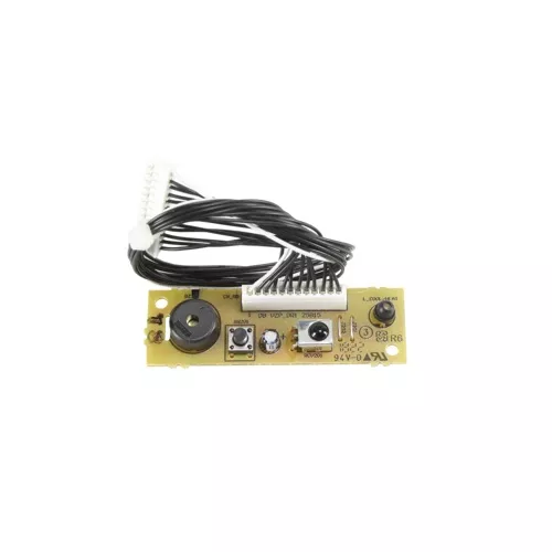 Daikin-McQuay 4016072 IR Receiver Board