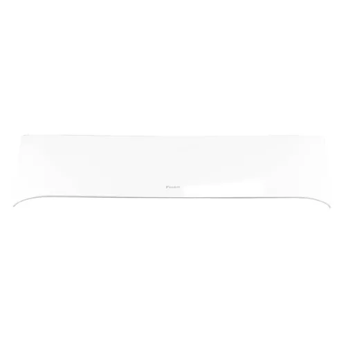 Daikin-McQuay 4016097 Front Panel