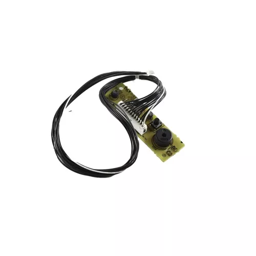 Daikin-McQuay 4016107 IR Receiver Board