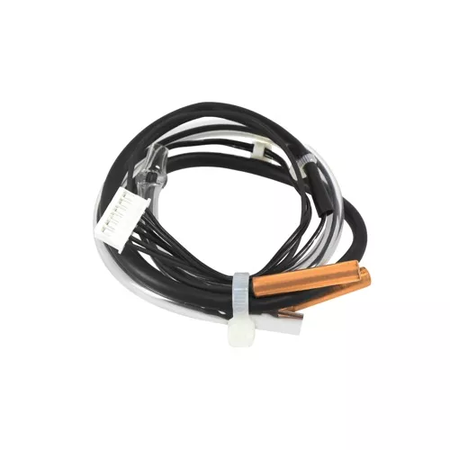 Daikin-McQuay 4018364 Thermistor Assembly