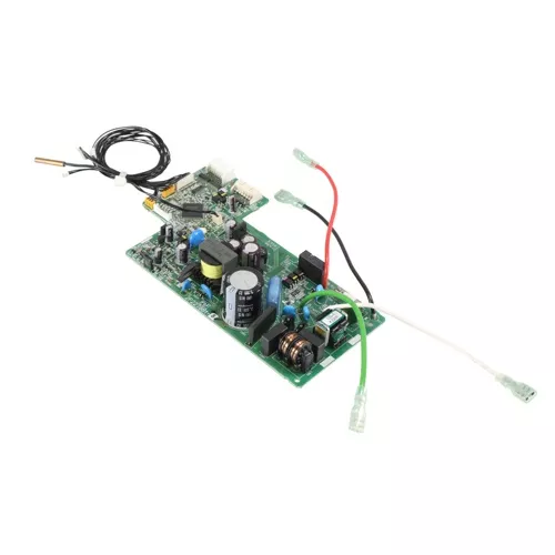 Daikin-McQuay 4018980 Printed Circuit Board