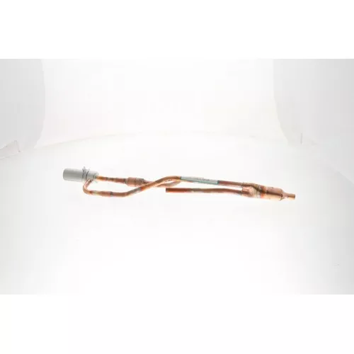 Daikin-McQuay 4020700 EXV with Piping Assembly