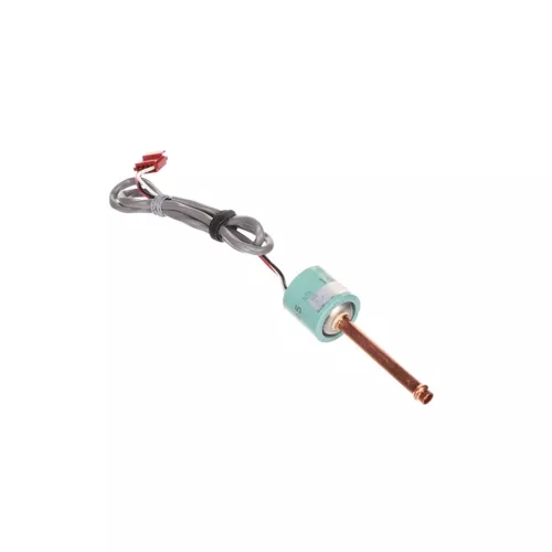 Daikin-McQuay 4022182 Pressure Sensor