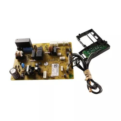 Daikin-McQuay 4022848 Printed Circuit Assembly