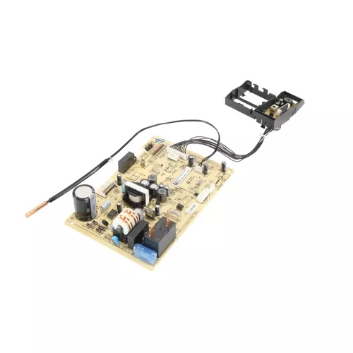 Daikin-McQuay 4022852 Circuit Board