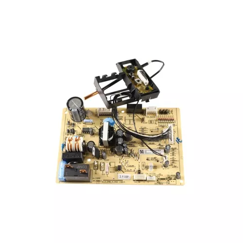 Daikin-McQuay 4022853 Printed Circuit Board Assy