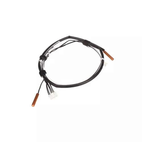 Daikin-McQuay 4023154 Thermistor Temperature Sensor