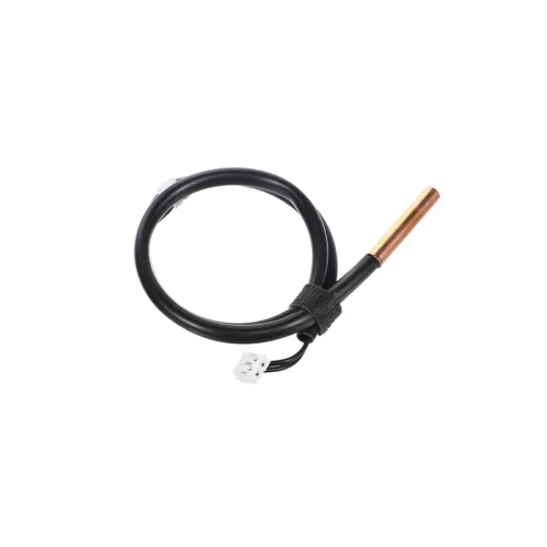 Daikin-McQuay 4023371 Indoor Coil Sensor