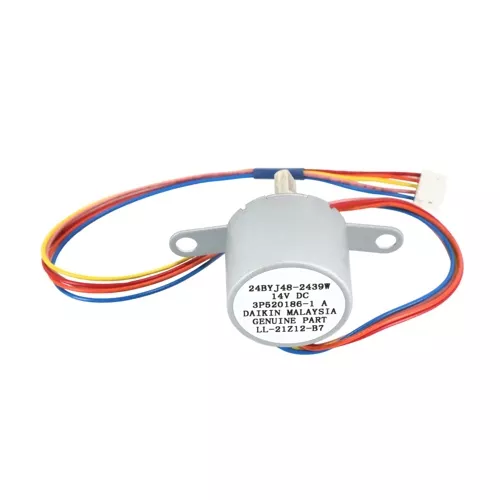 Daikin-McQuay 4023393 Air Awning Motor