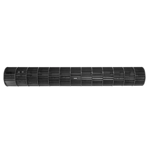 Daikin-McQuay 4025981 Cross Flow Fan Assembly