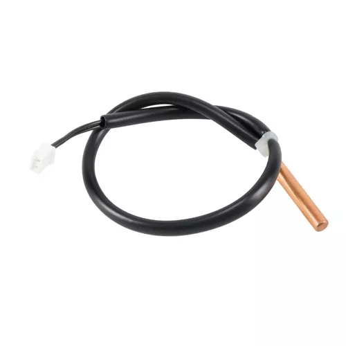 Daikin-McQuay 4026843 Indoor Coil Sensor