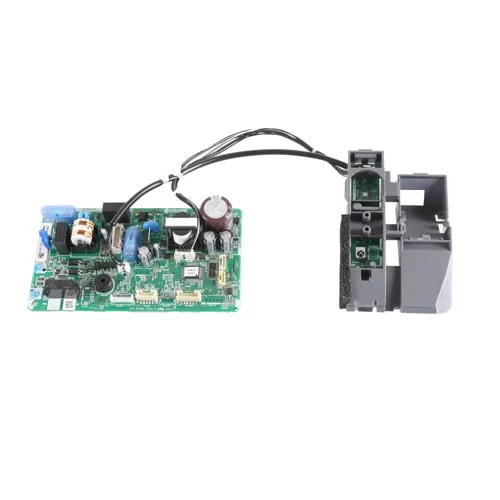 Daikin-McQuay 4026860 Printed Circuit Board Assembly