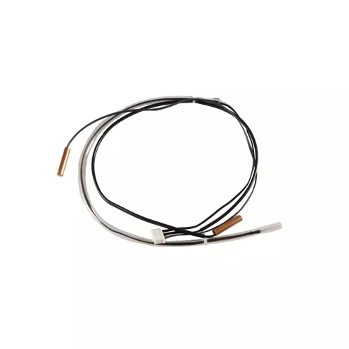 Daikin-McQuay 4027060 Thermistor Assembly