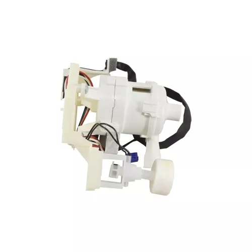 Daikin-McQuay 5011011 Drain Pump Assembly