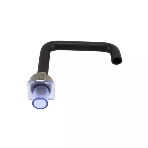 Daikin-McQuay 5011032 Drain Hose