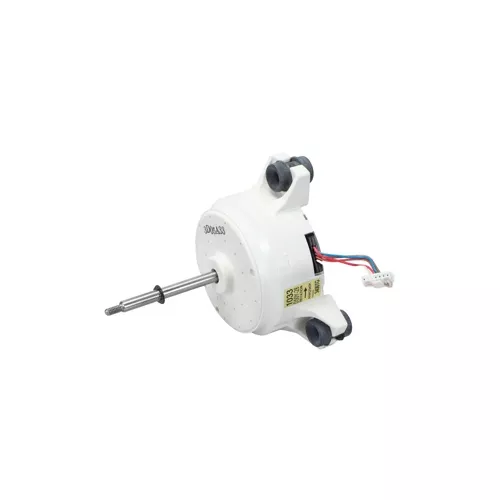 Daikin-McQuay 5011038 DC Fan Motor