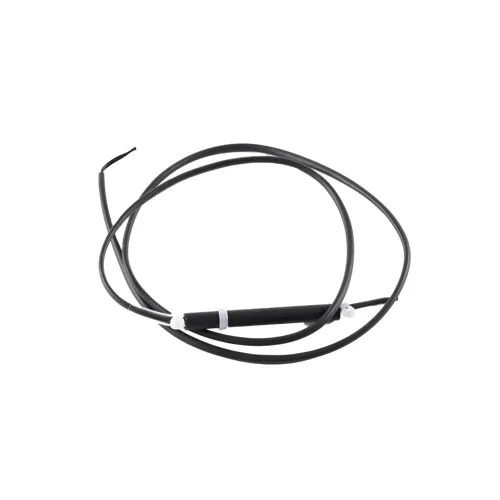 Daikin-McQuay 5011039 Thermistor Temperature Sensor