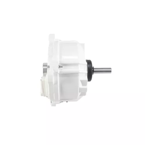 Daikin-McQuay 5011893 DC Fan Motor 600W