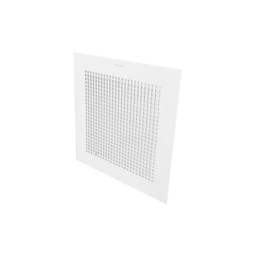 Daikin-McQuay 5012368 Suction Grille