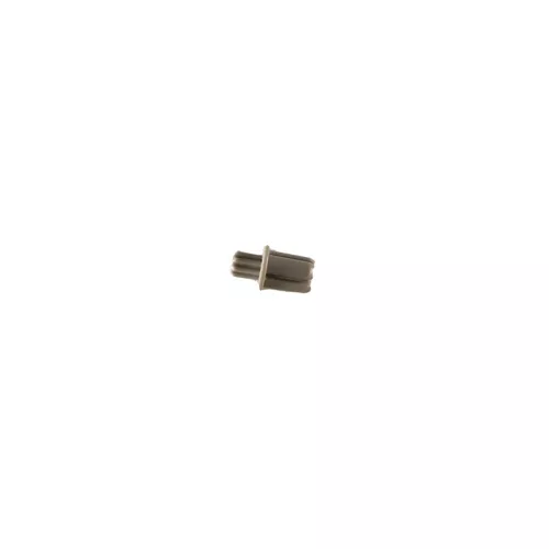 Daikin-McQuay 6004993 CLIP