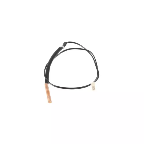 Daikin-McQuay 6015244 Thermistor Assembly