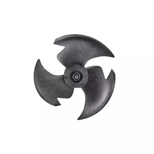 Daikin-McQuay 6016046 Fan Blade