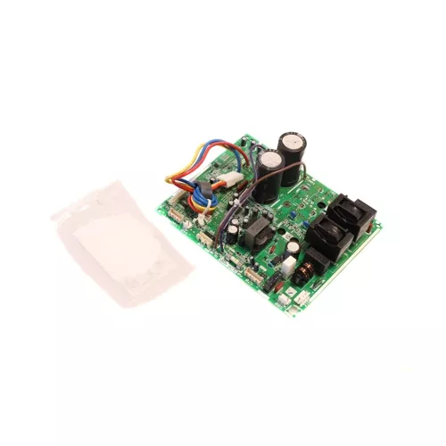 Daikin-McQuay 6019124 Printed Circuit Board