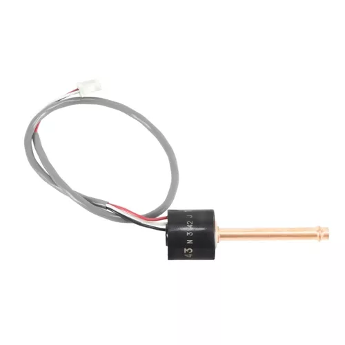 Daikin-McQuay 6023719 Low Pressure Sensor