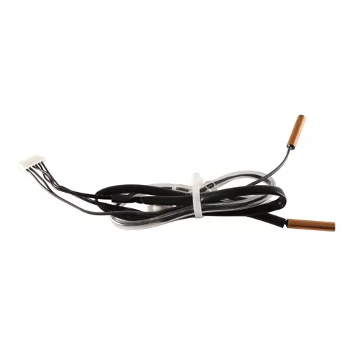 Daikin-McQuay 6023970 Thermistor Temperature Sensor