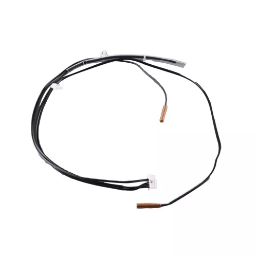 Daikin-McQuay 6024012 Thermistor