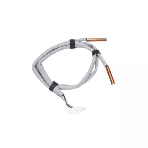 Daikin-McQuay 6024014 Gas Thermistor Assembly