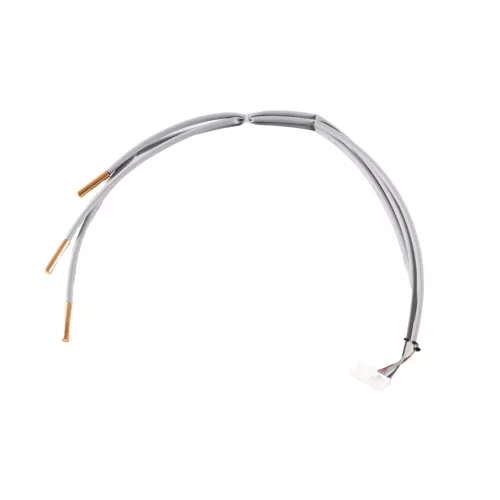 Daikin-McQuay 6024015 Thermistor Assembly