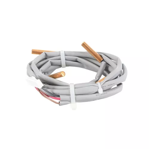 Daikin-McQuay 6024016 Thermistor Assembly