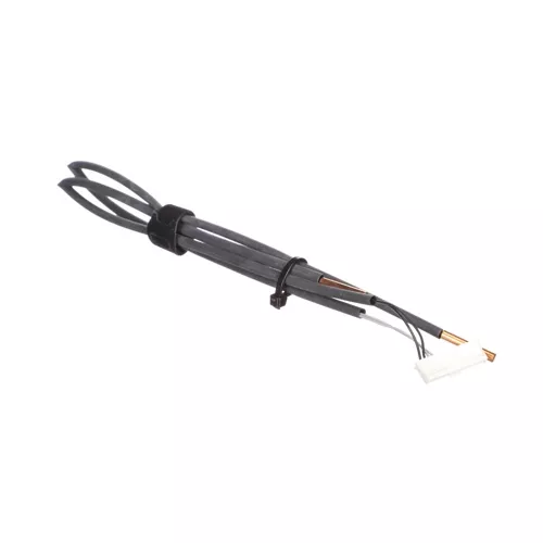 Daikin-McQuay 6024017 Thermistor Assembly
