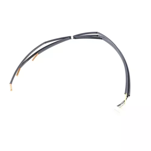 Daikin-McQuay 6024018 Thermistor Assembly